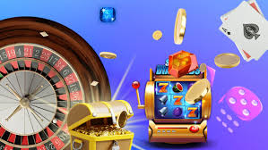 Вход на зеркало Blitz Red Casino